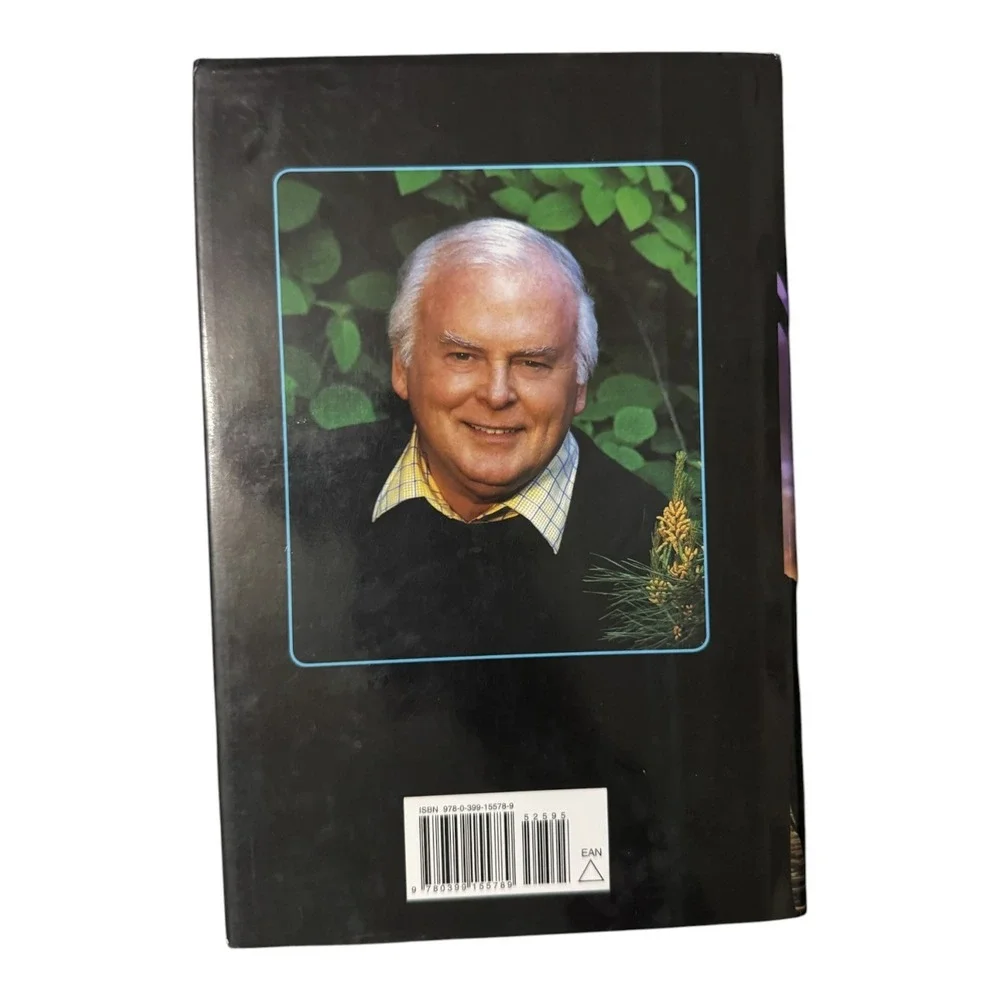 Stuart Woods - Loitering with Intent - A Stone Barrington Novel - Hardcover